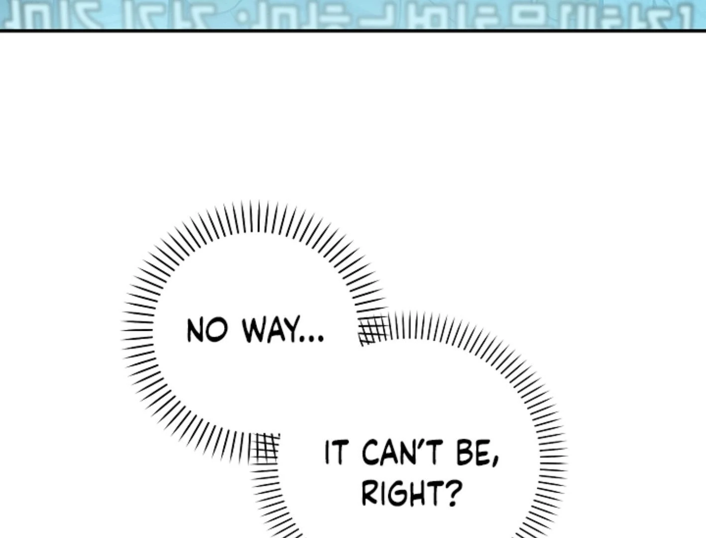 They’re All The Same (Kang Byeol) - Chapter 5 manhwa