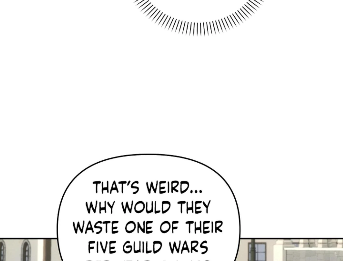 They’re All The Same (Kang Byeol) - Chapter 5 manhwa