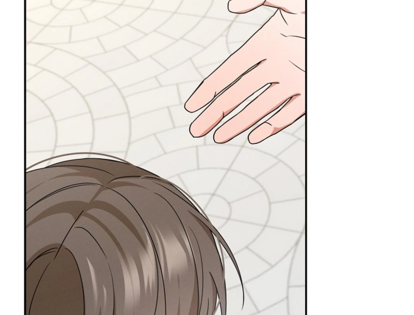 They’re All The Same (Kang Byeol) - Chapter 5 manhwa