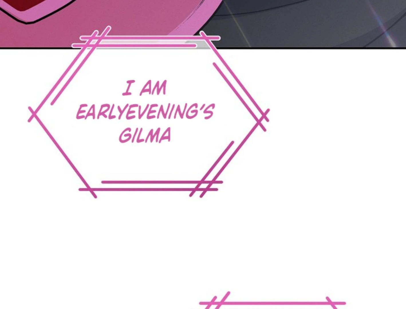 They’re All The Same (Kang Byeol) - Chapter 5 manhwa