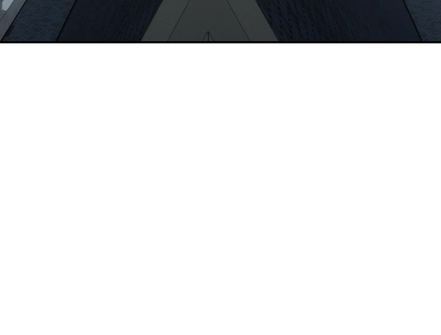 They’re All The Same (Kang Byeol) - Chapter 5 manhwa