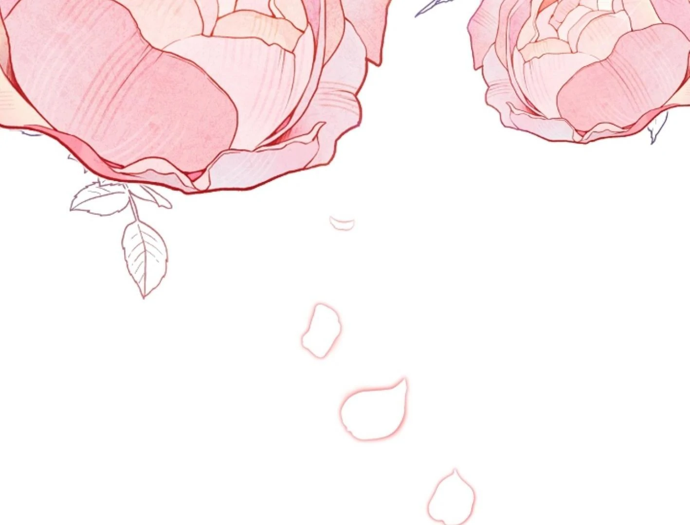 They’re All The Same (Kang Byeol) - Chapter 5 manhwa