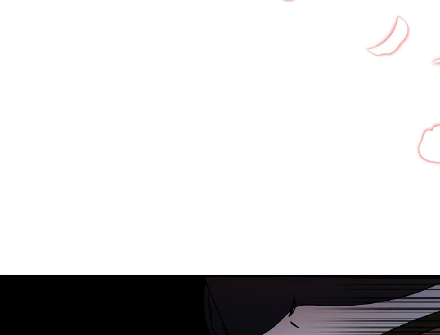 They’re All The Same (Kang Byeol) - Chapter 5 manhwa
