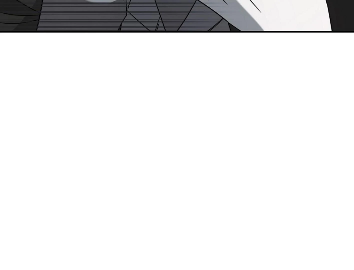 They’re All The Same (Kang Byeol) - Chapter 5 manhwa