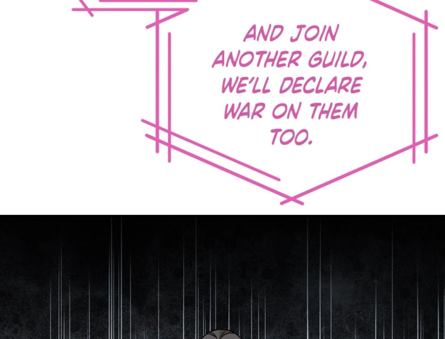 They’re All The Same (Kang Byeol) - Chapter 5 manhwa