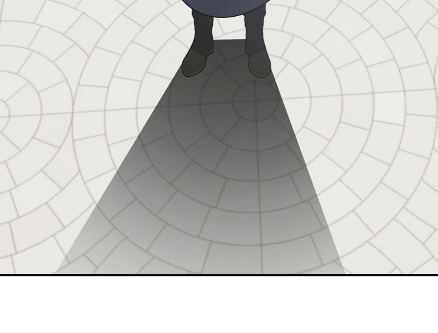 They’re All The Same (Kang Byeol) - Chapter 5 manhwa