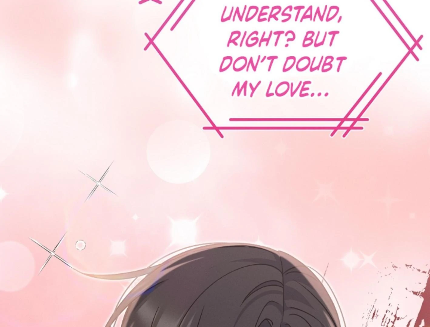 They’re All The Same (Kang Byeol) - Chapter 5 manhwa