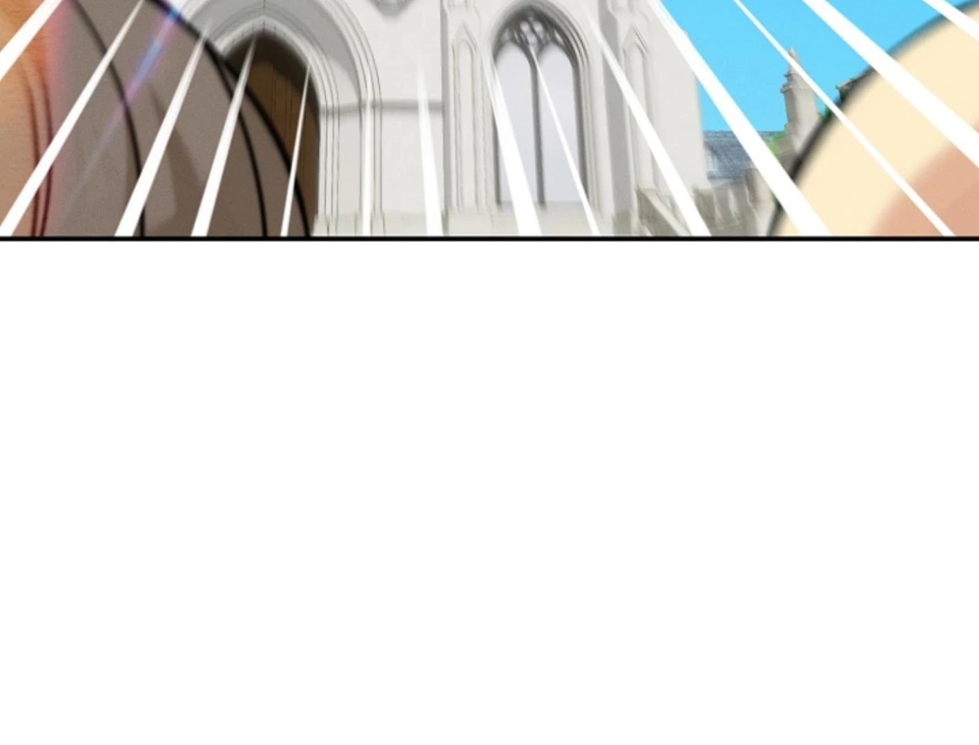 They’re All The Same (Kang Byeol) - Chapter 5 manhwa