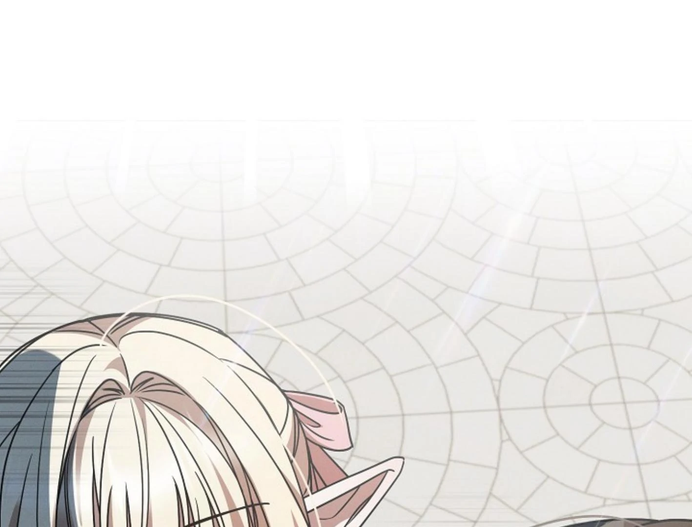 They’re All The Same (Kang Byeol) - Chapter 5 manhwa
