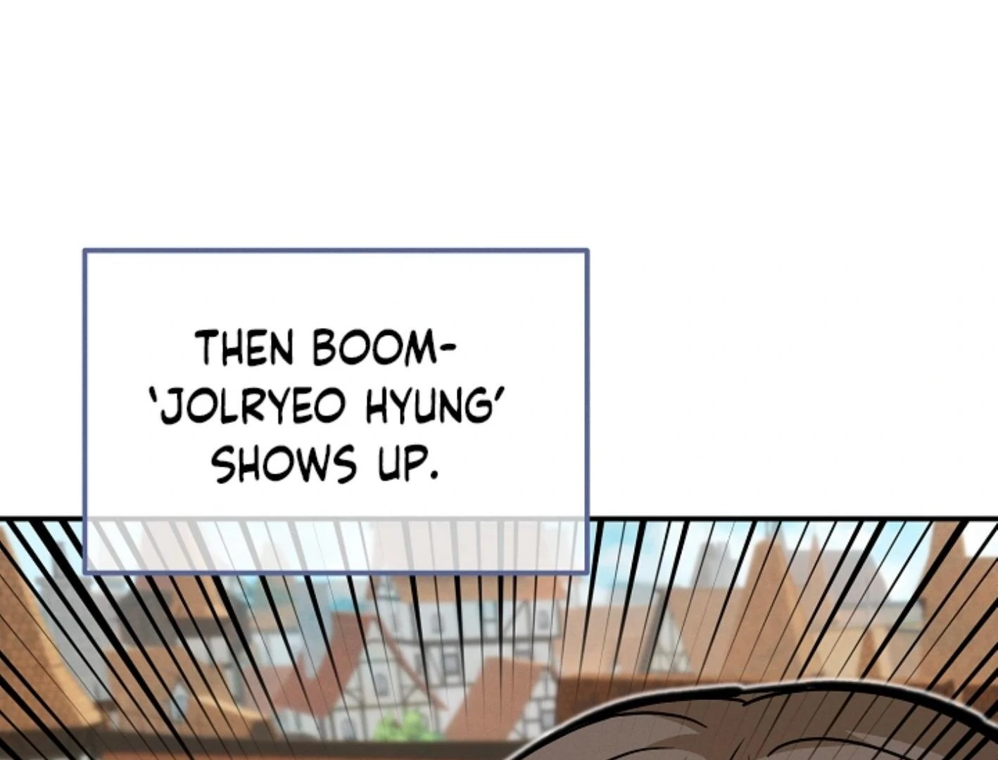 They’re All The Same (Kang Byeol) - Chapter 6 manhwa