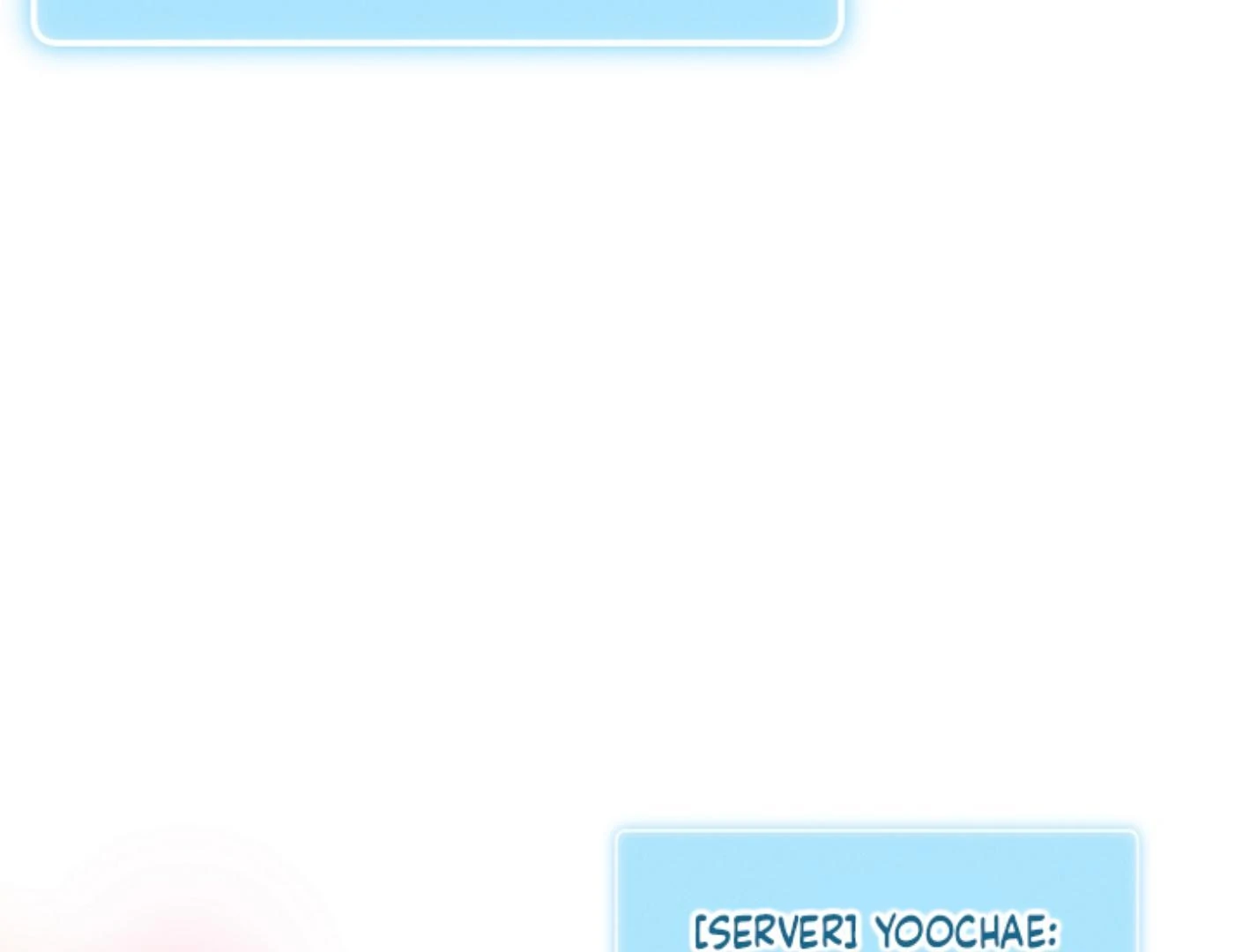 They’re All The Same (Kang Byeol) - Chapter 6 manhwa