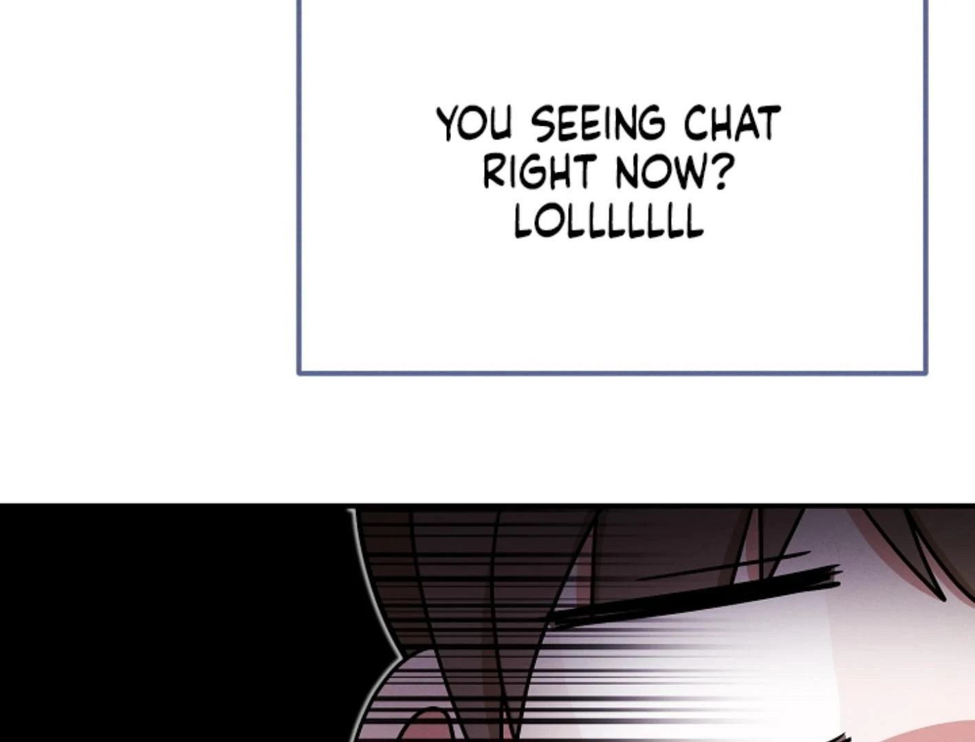 They’re All The Same (Kang Byeol) - Chapter 6 manhwa