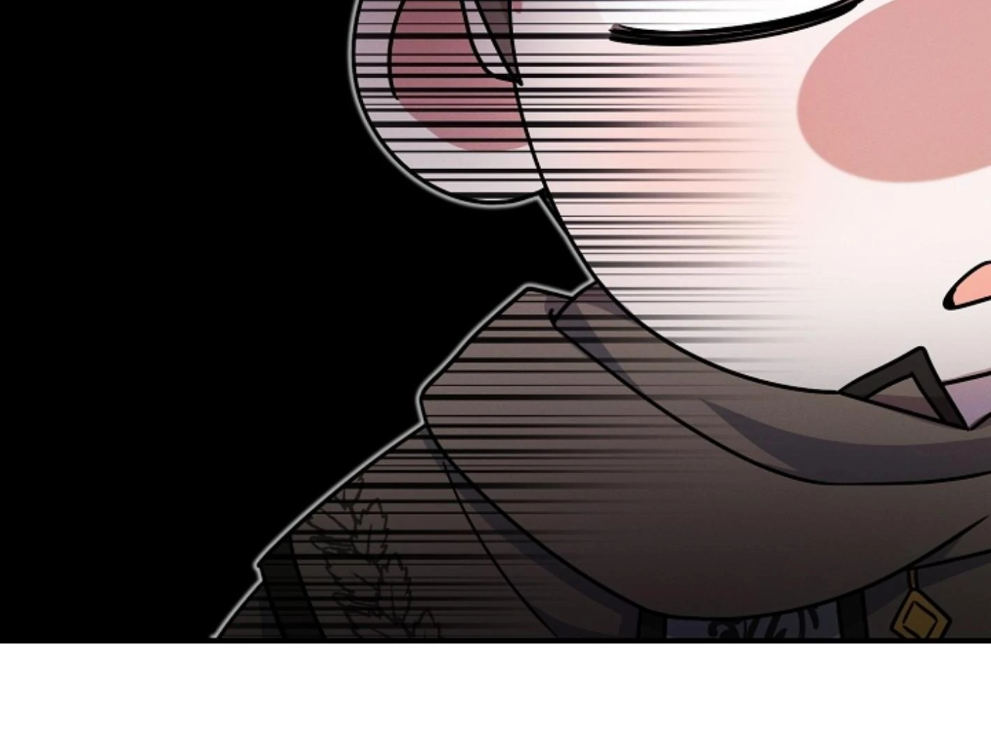 They’re All The Same (Kang Byeol) - Chapter 6 manhwa