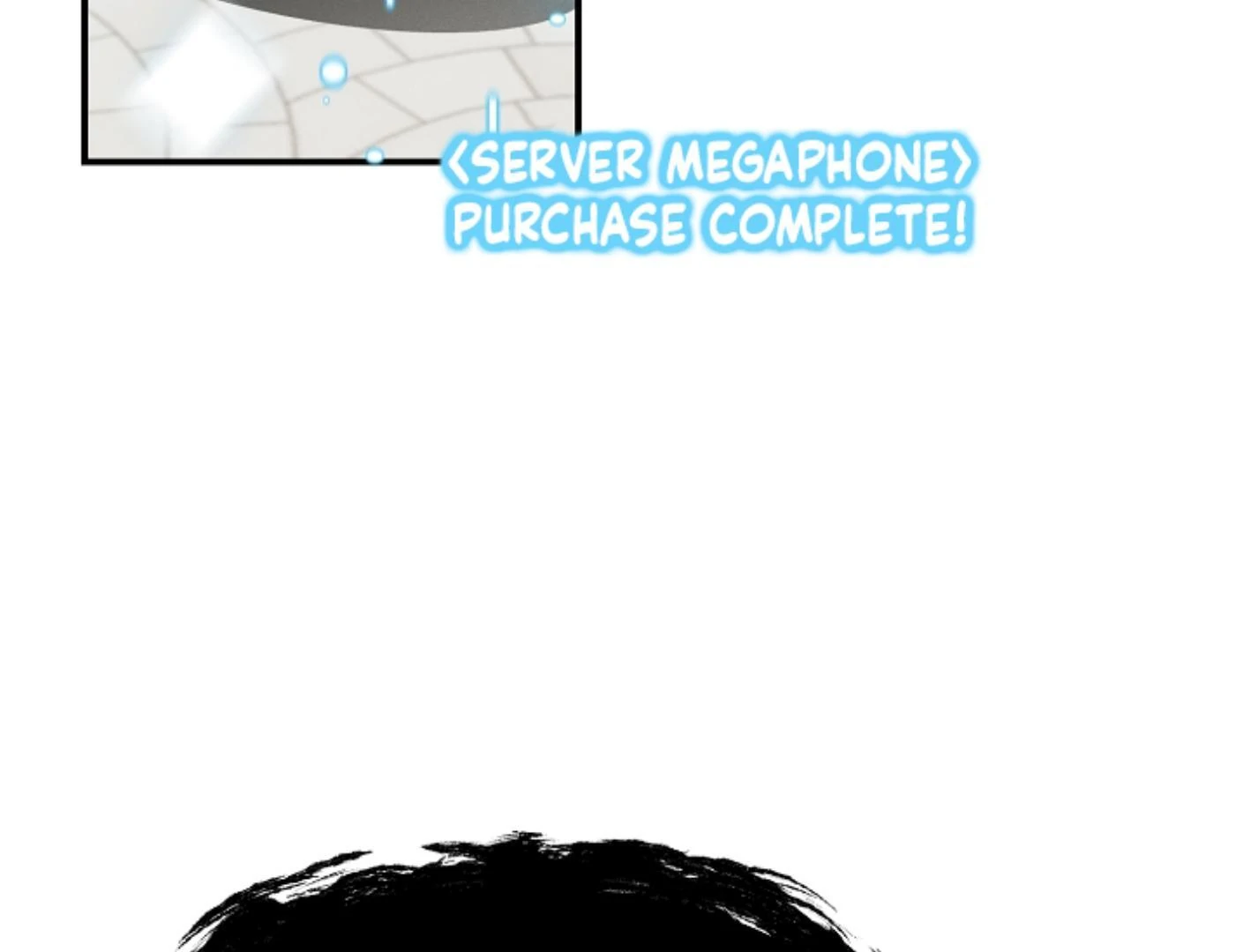 They’re All The Same (Kang Byeol) - Chapter 6 manhwa