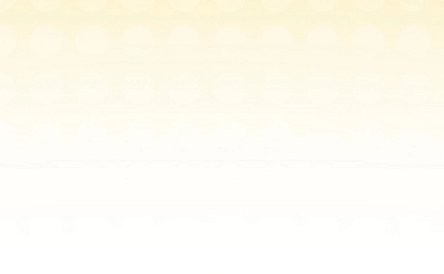They’re All The Same (Kang Byeol) - Chapter 6 manhwa