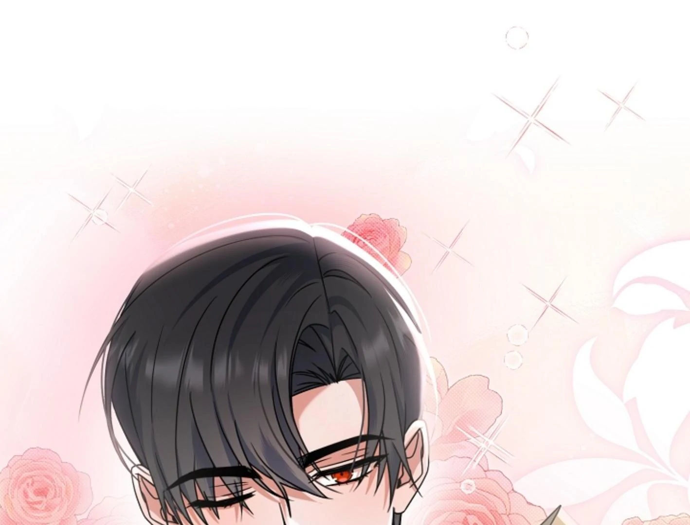 They’re All The Same (Kang Byeol) - Chapter 6 manhwa