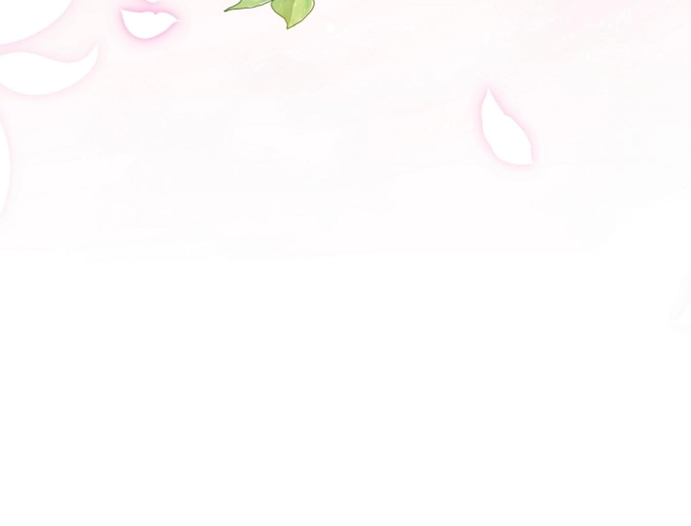 They’re All The Same (Kang Byeol) - Chapter 6 manhwa