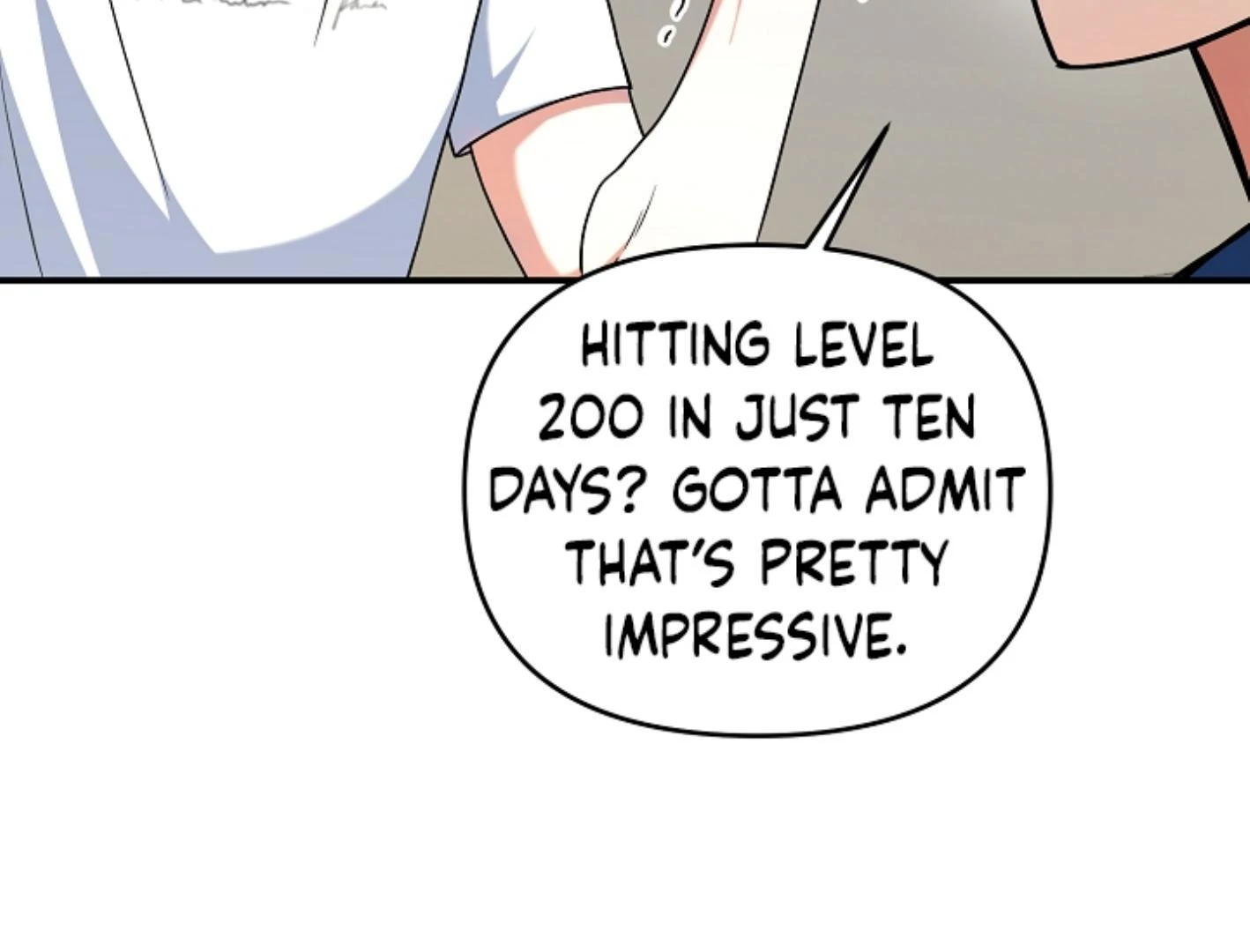 They’re All The Same (Kang Byeol) - Chapter 6 manhwa