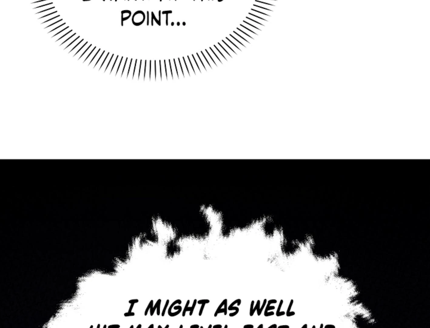 They’re All The Same (Kang Byeol) - Chapter 6 manhwa