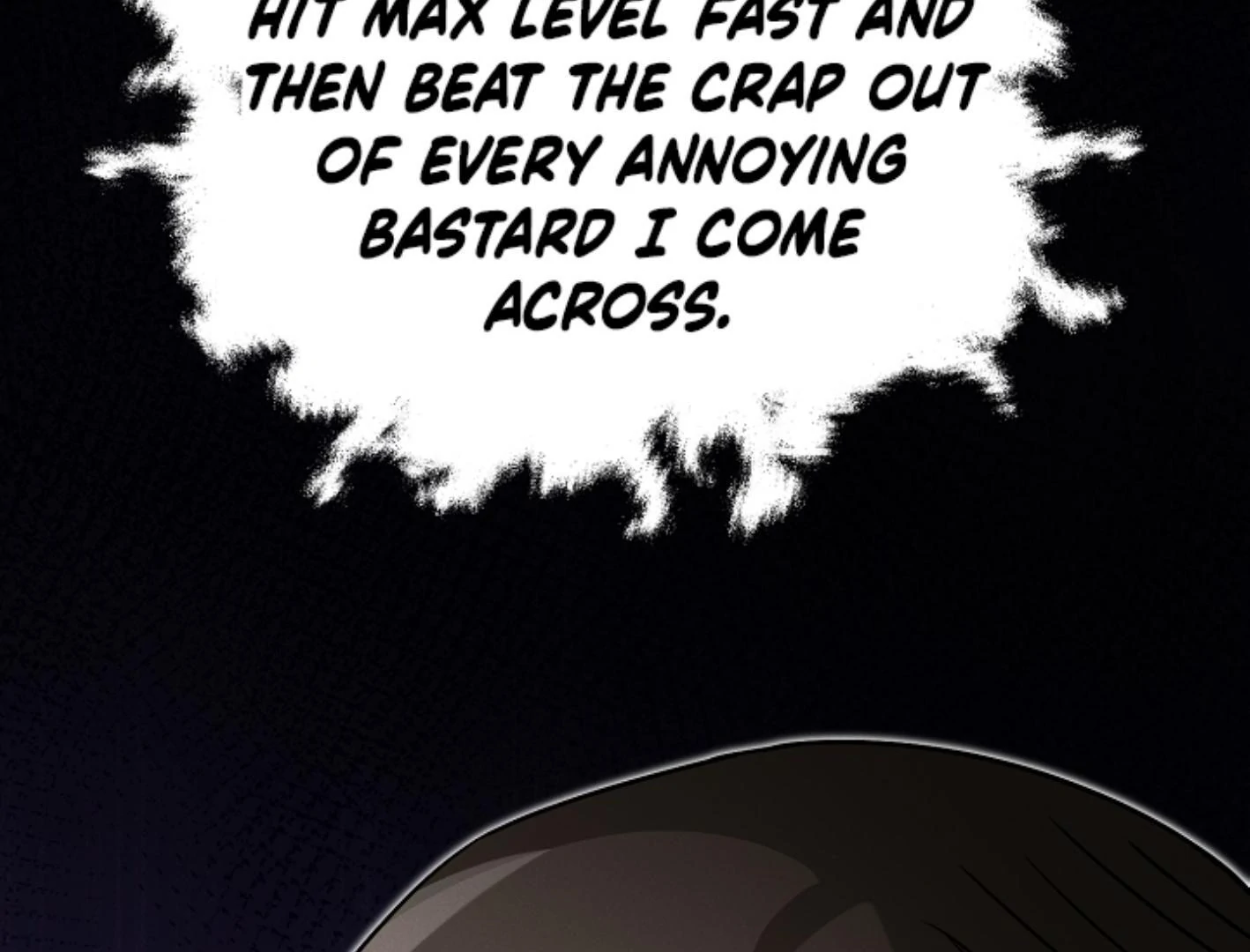 They’re All The Same (Kang Byeol) - Chapter 6 manhwa