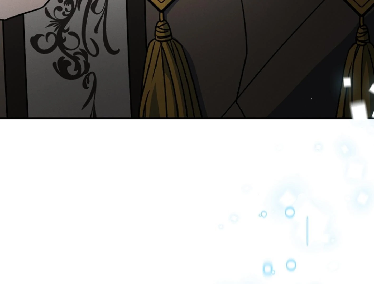 They’re All The Same (Kang Byeol) - Chapter 6 manhwa