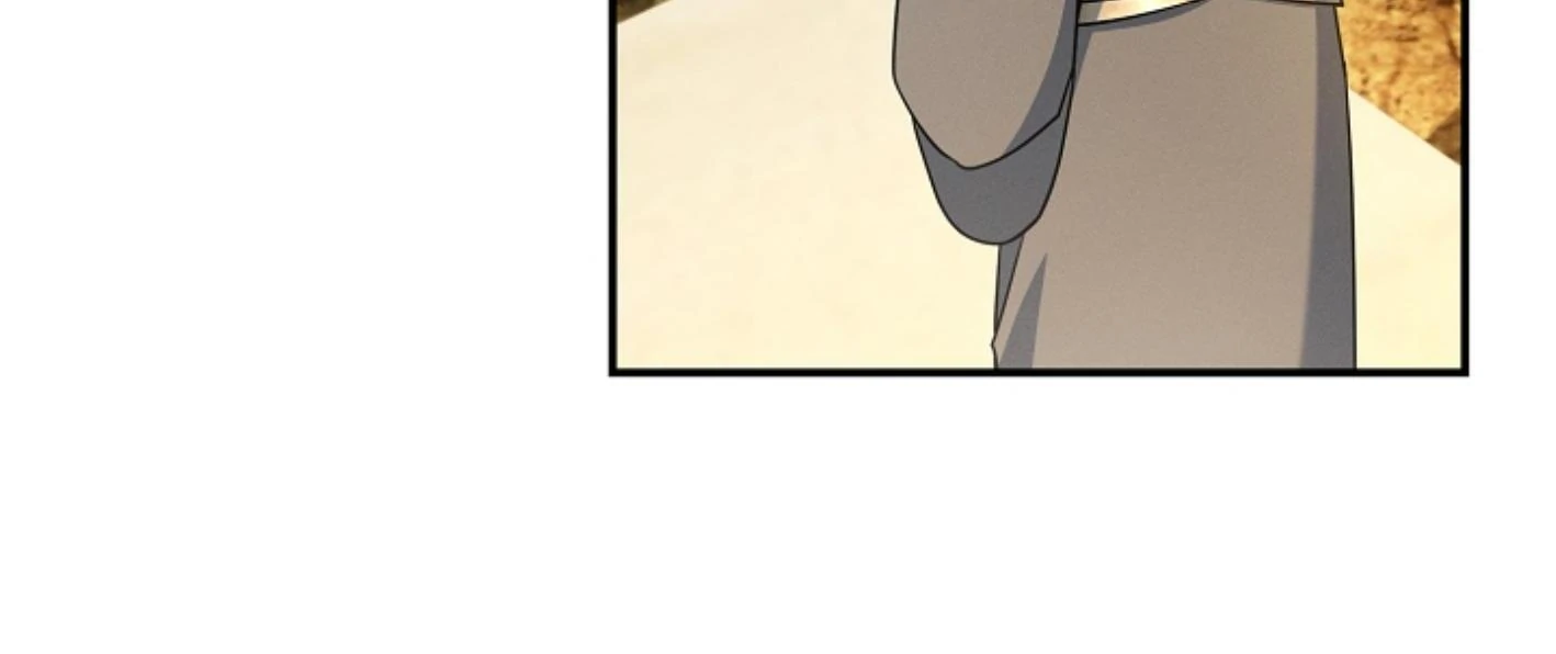 They’re All The Same (Kang Byeol) - Chapter 6 manhwa