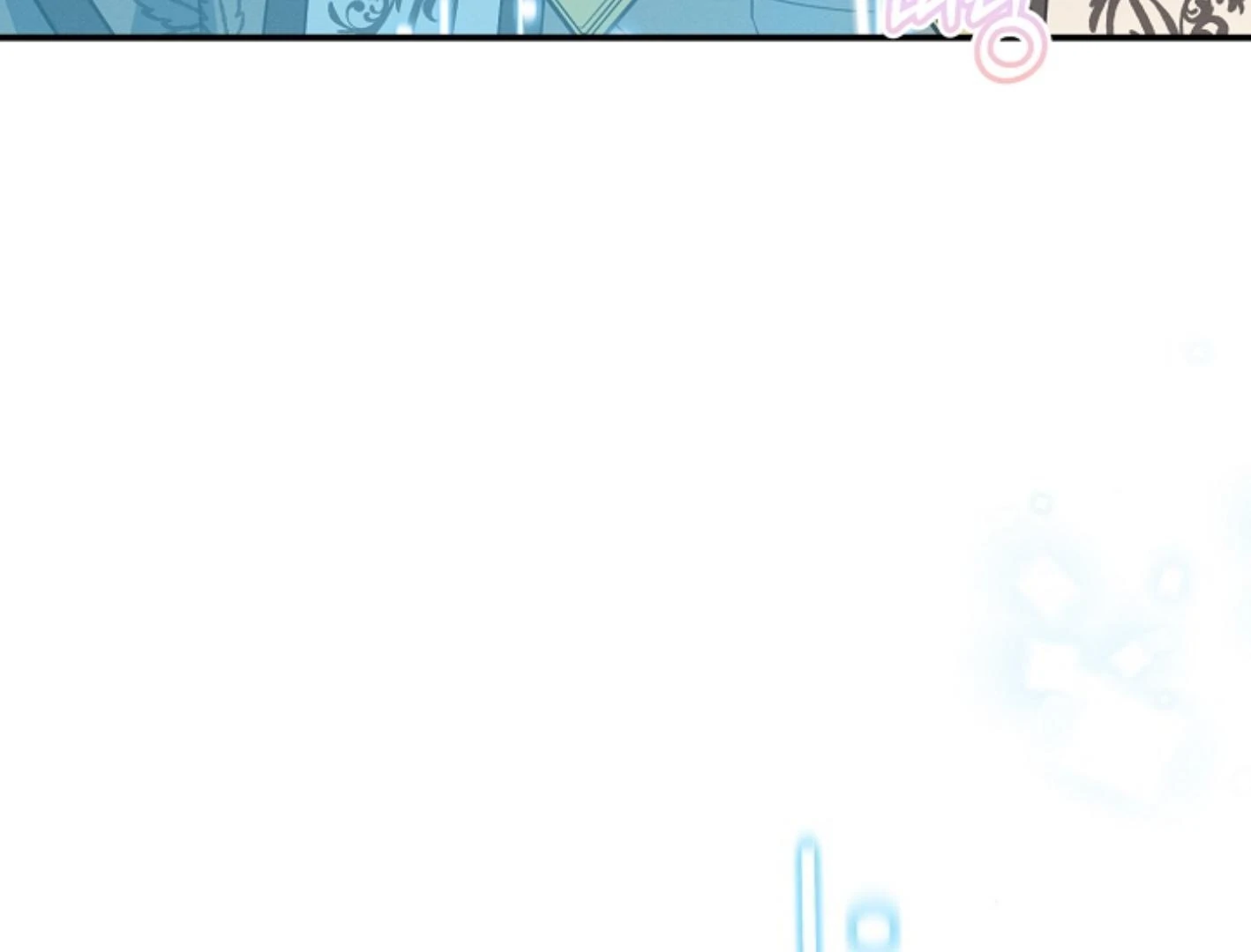 They’re All The Same (Kang Byeol) - Chapter 6 manhwa