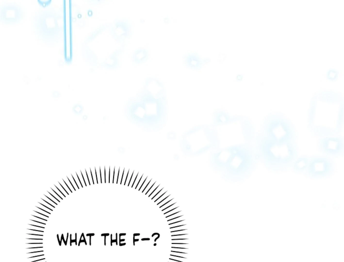 They’re All The Same (Kang Byeol) - Chapter 6 manhwa