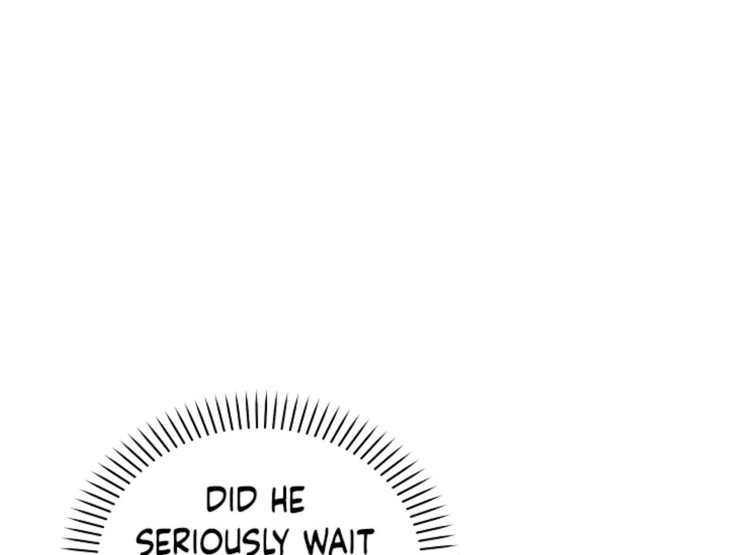 They’re All The Same (Kang Byeol) - Chapter 6 manhwa