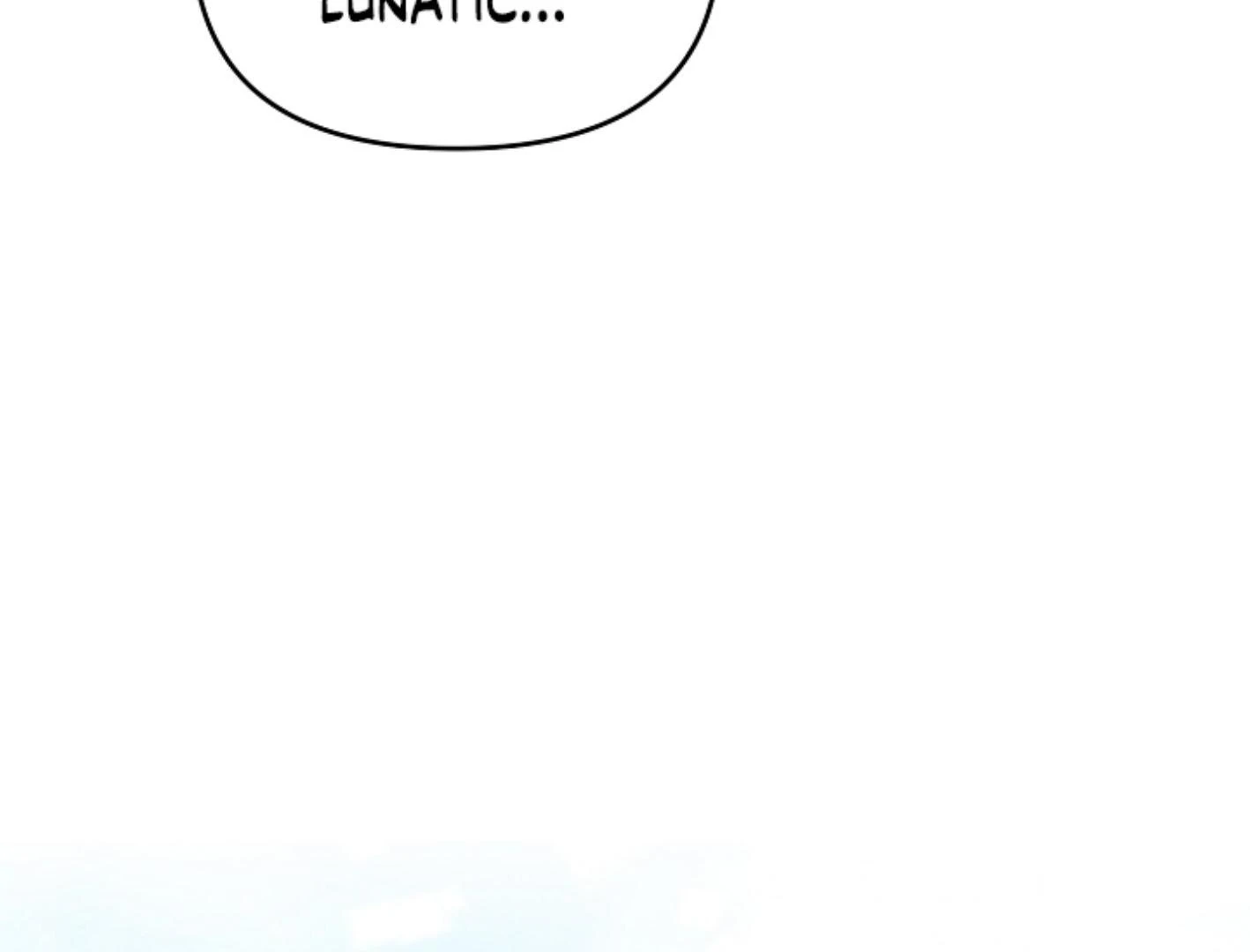 They’re All The Same (Kang Byeol) - Chapter 6 manhwa