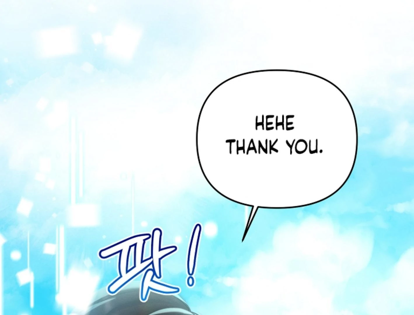 They’re All The Same (Kang Byeol) - Chapter 6 manhwa