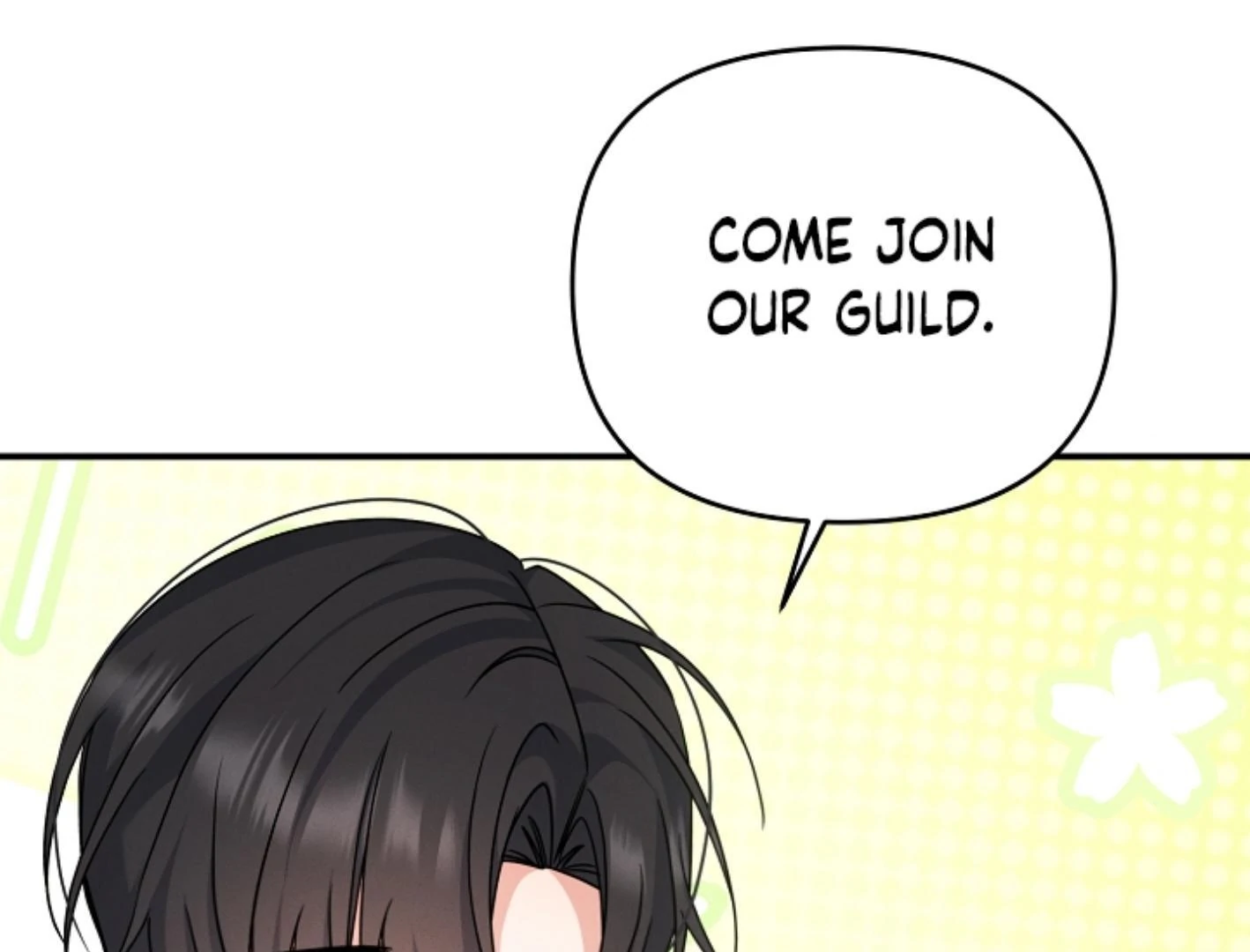 They’re All The Same (Kang Byeol) - Chapter 6 manhwa