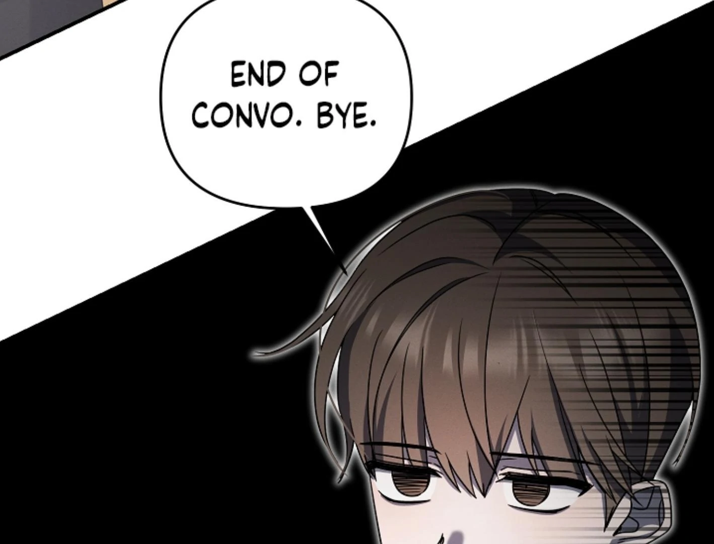 They’re All The Same (Kang Byeol) - Chapter 6 manhwa