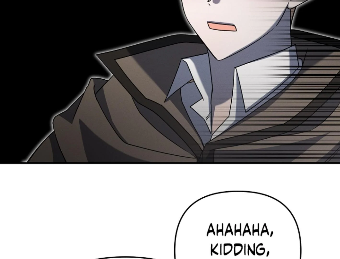 They’re All The Same (Kang Byeol) - Chapter 6 manhwa