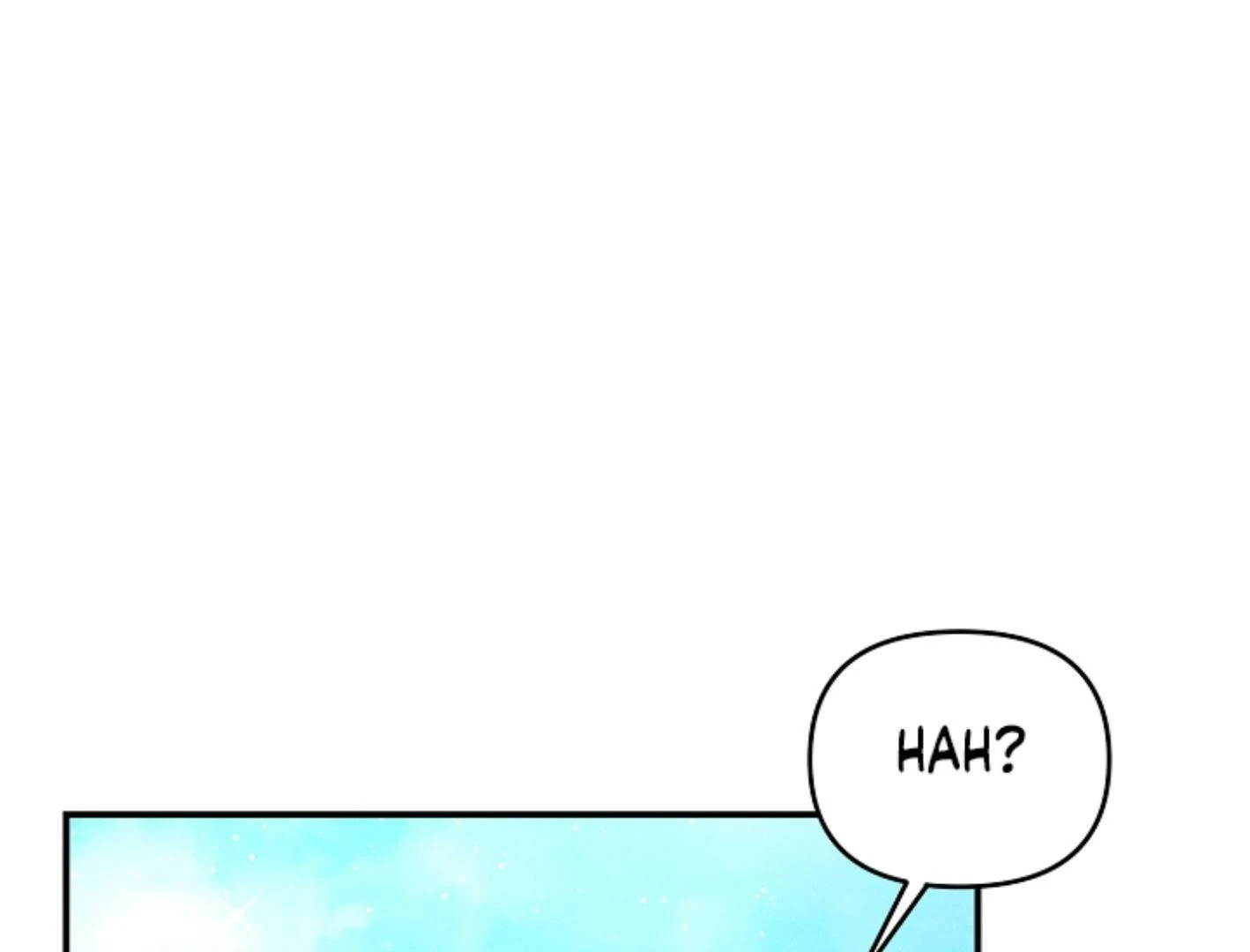 They’re All The Same (Kang Byeol) - Chapter 6 manhwa
