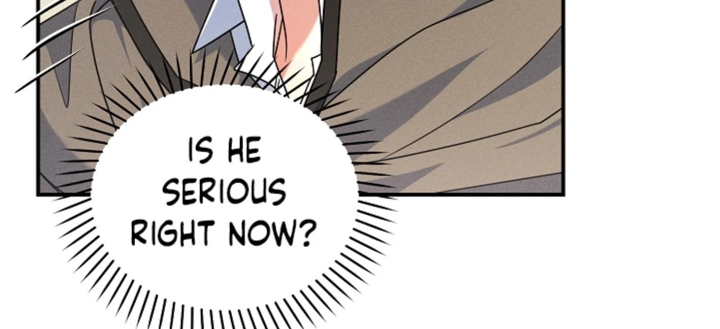 They’re All The Same (Kang Byeol) - Chapter 6 manhwa