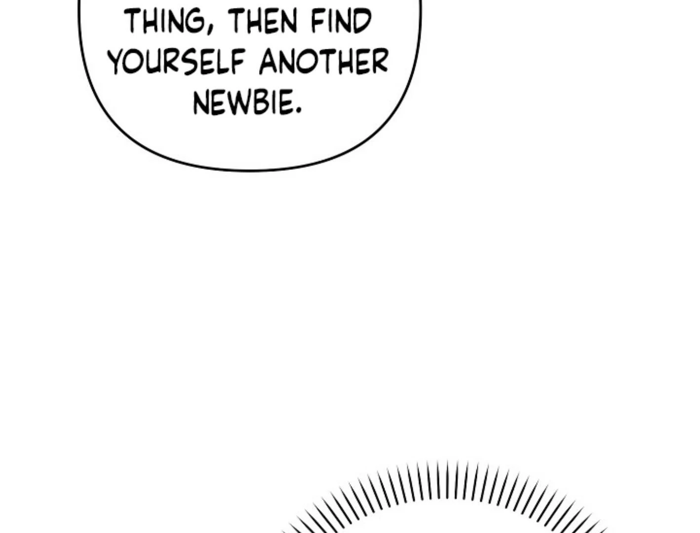 They’re All The Same (Kang Byeol) - Chapter 6 manhwa