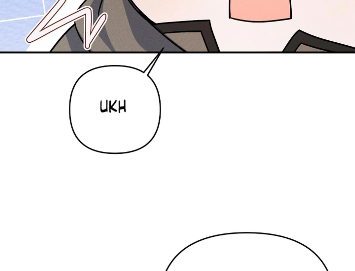 They’re All The Same (Kang Byeol) - Chapter 6 manhwa
