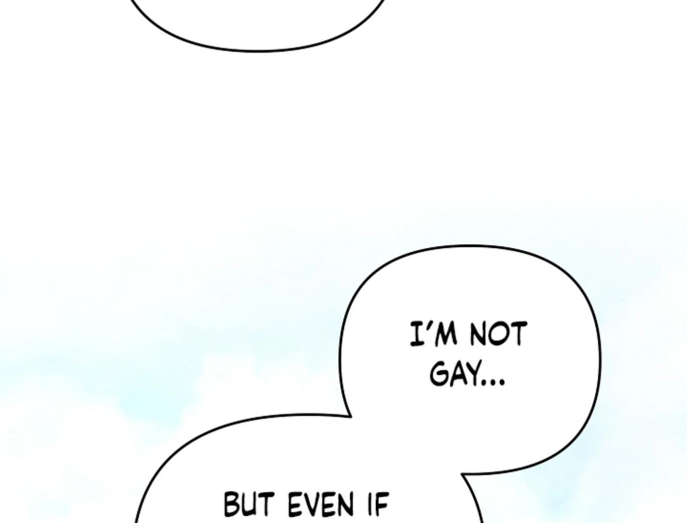 They’re All The Same (Kang Byeol) - Chapter 6 manhwa