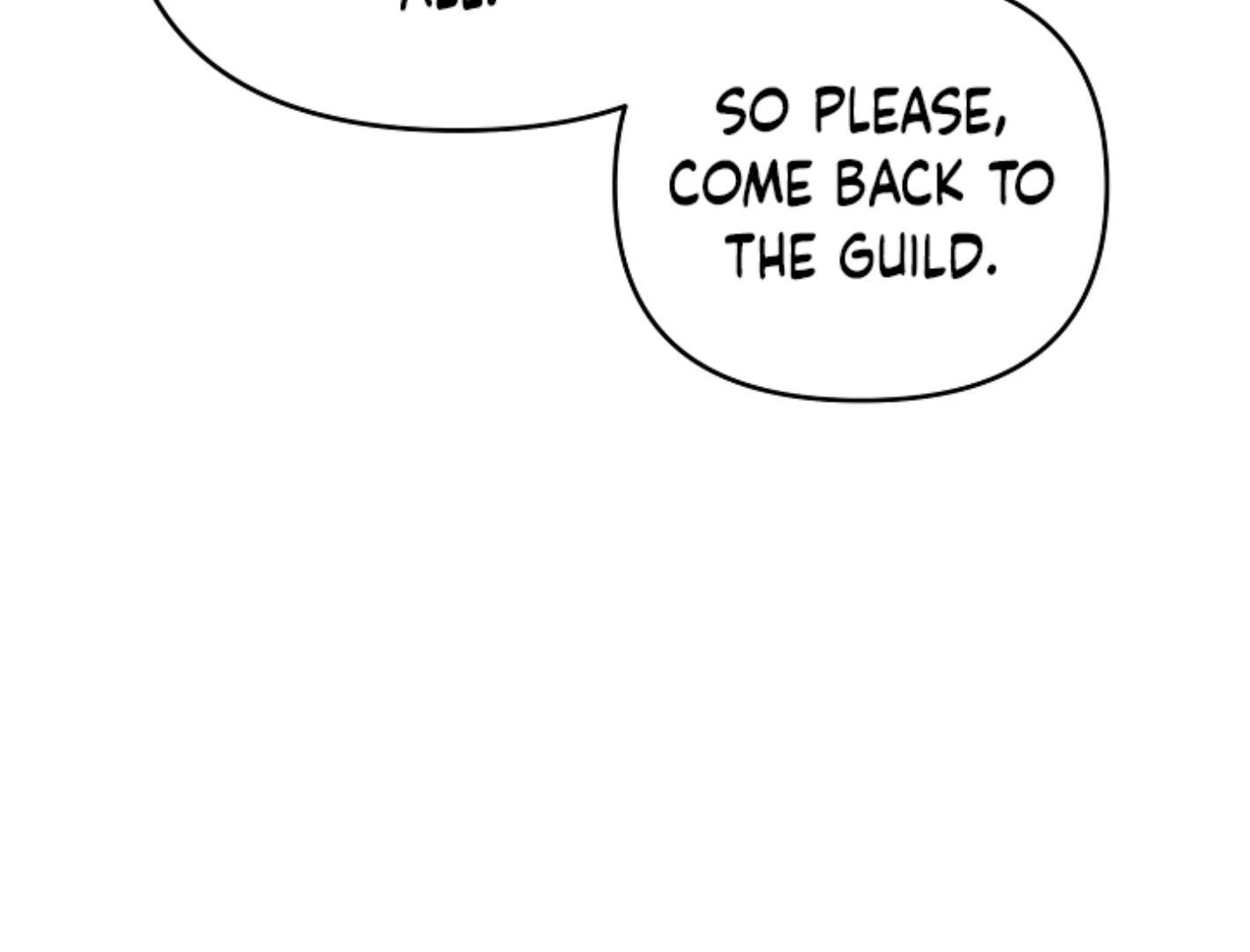 They’re All The Same (Kang Byeol) - Chapter 6 manhwa
