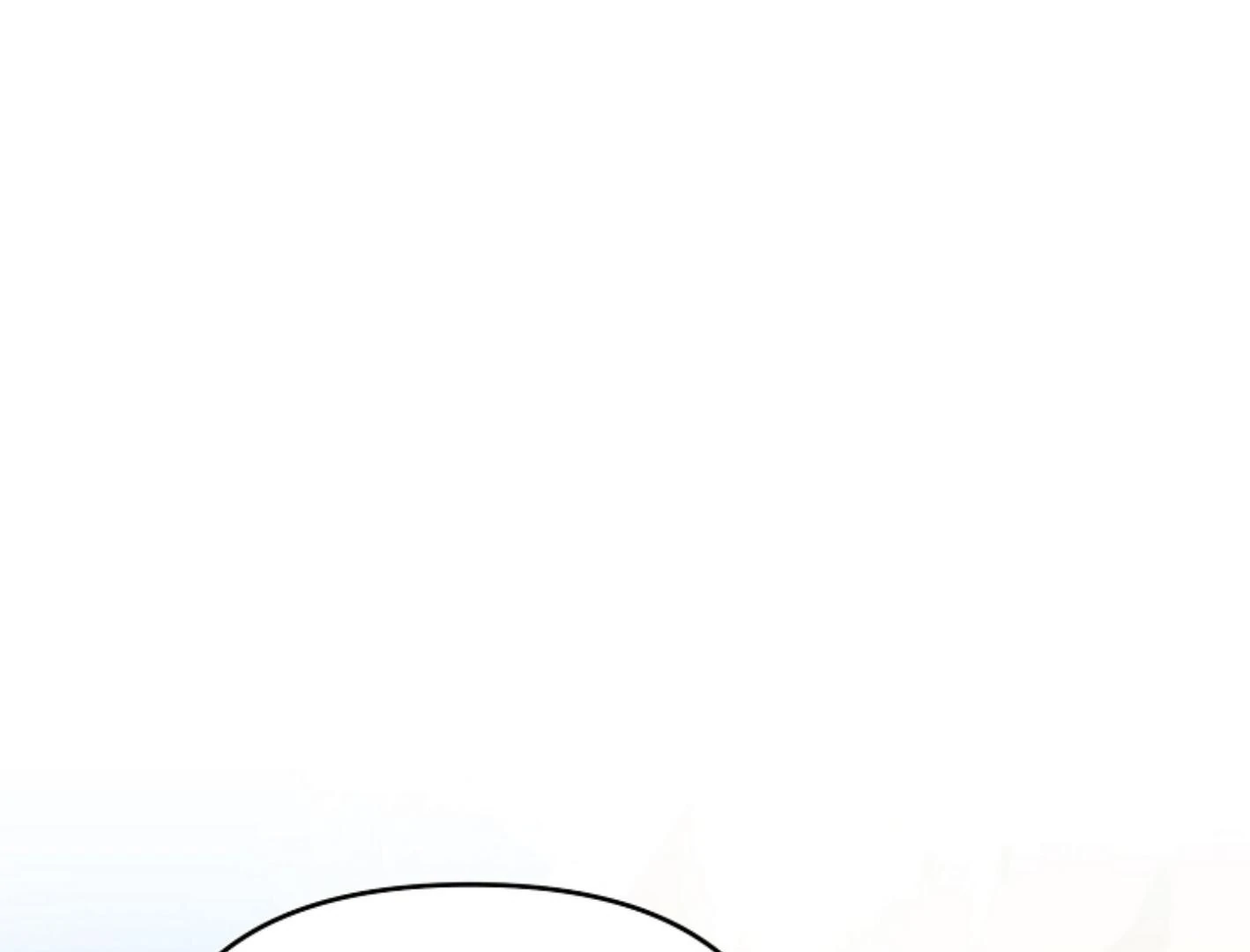 They’re All The Same (Kang Byeol) - Chapter 6 manhwa
