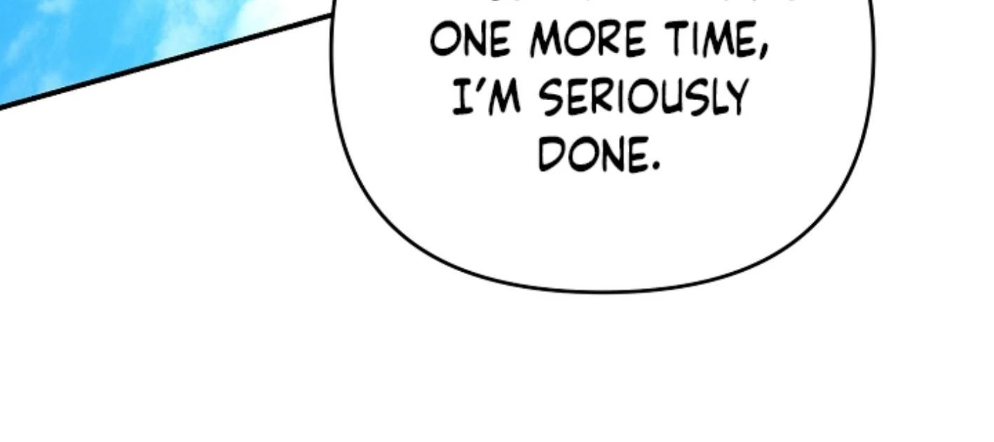 They’re All The Same (Kang Byeol) - Chapter 6 manhwa