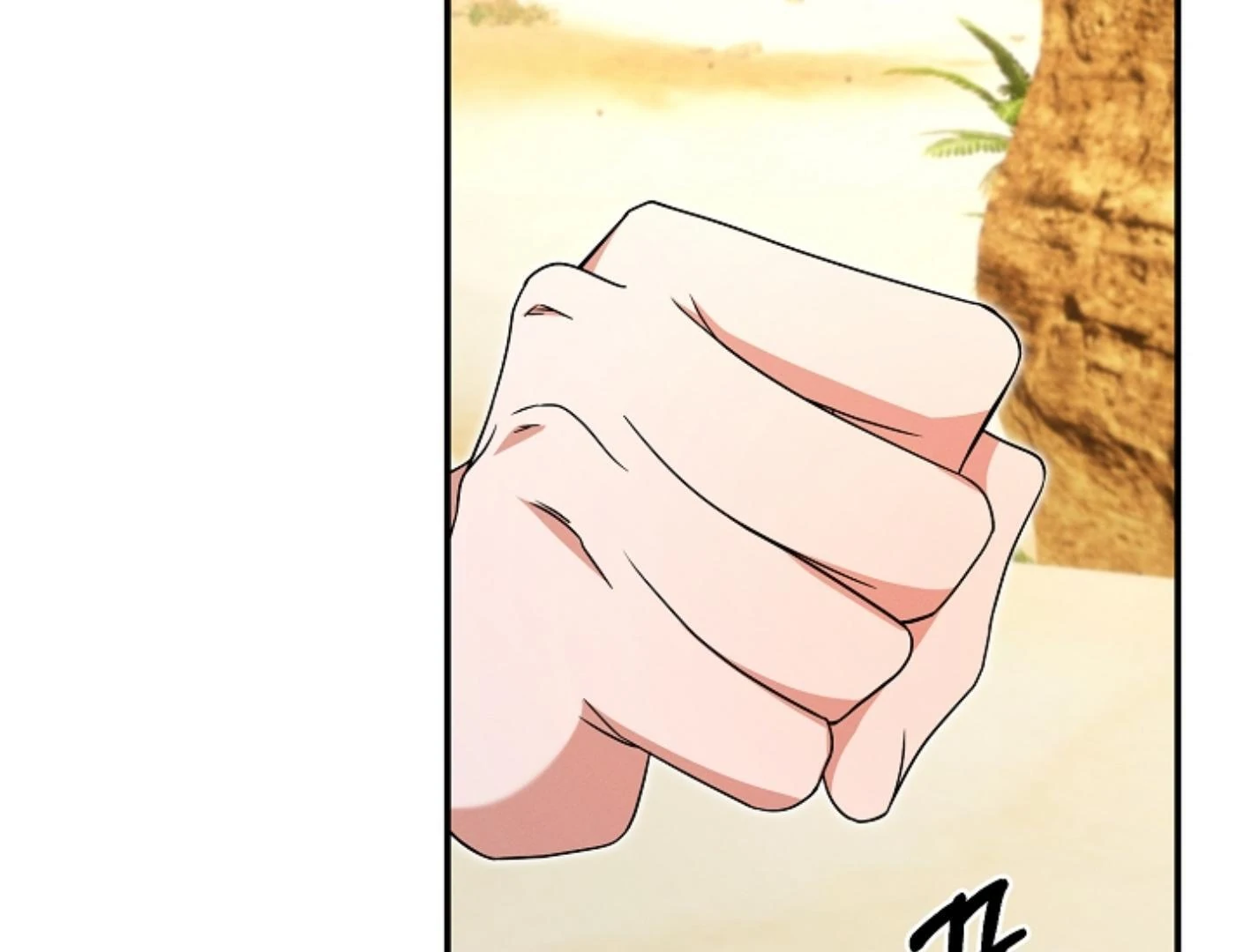 They’re All The Same (Kang Byeol) - Chapter 6 manhwa