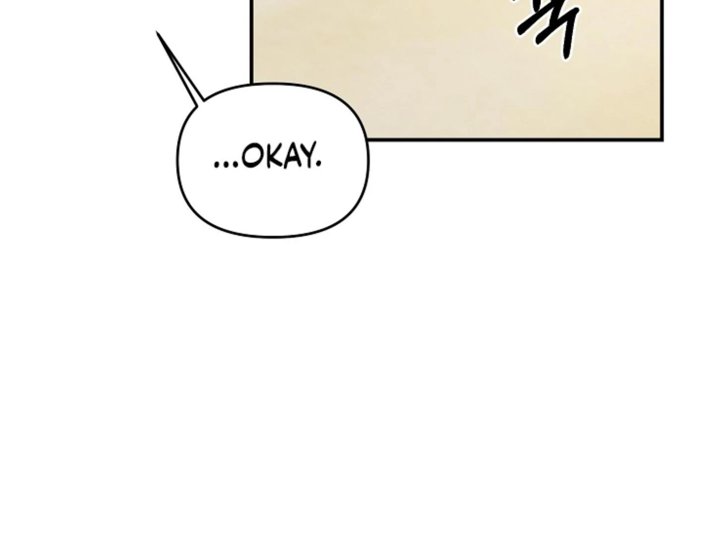 They’re All The Same (Kang Byeol) - Chapter 6 manhwa