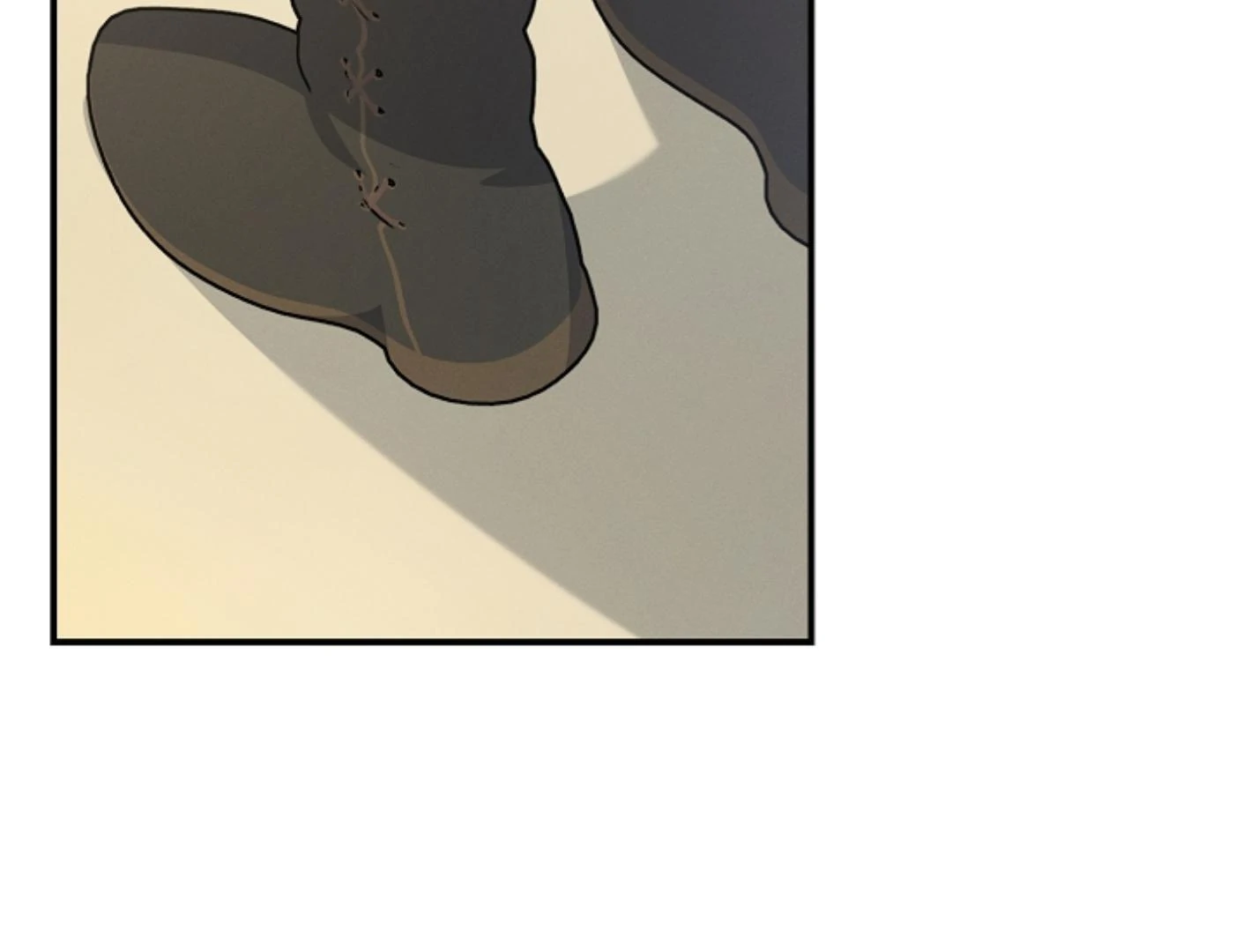 They’re All The Same (Kang Byeol) - Chapter 6 manhwa