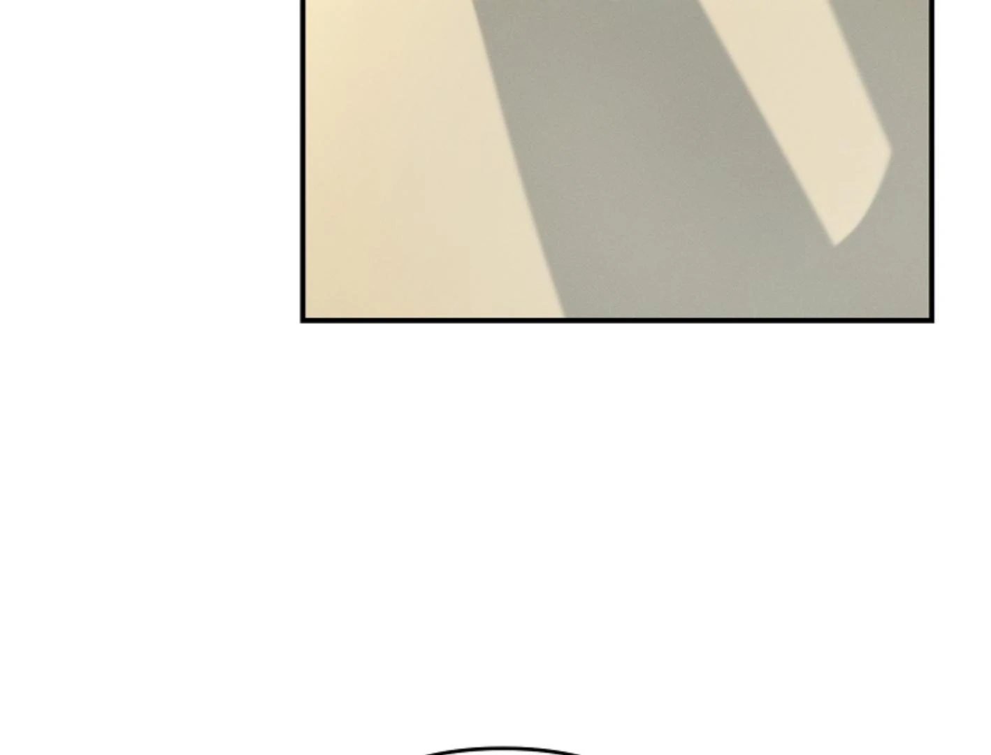 They’re All The Same (Kang Byeol) - Chapter 6 manhwa