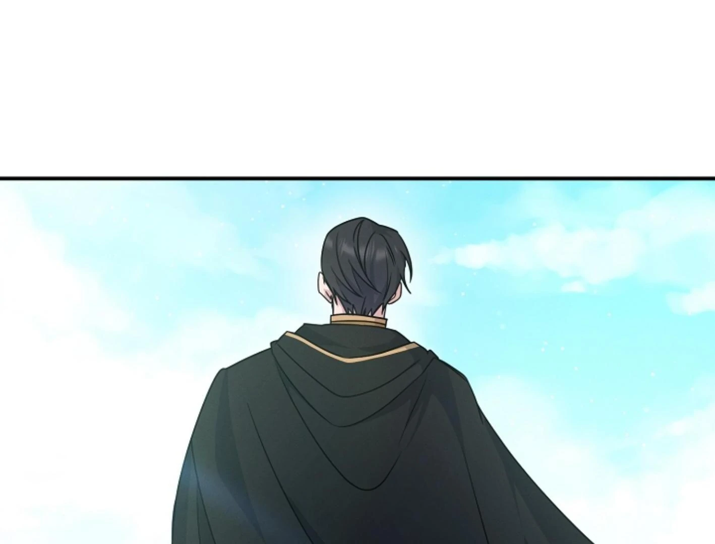 They’re All The Same (Kang Byeol) - Chapter 6 manhwa