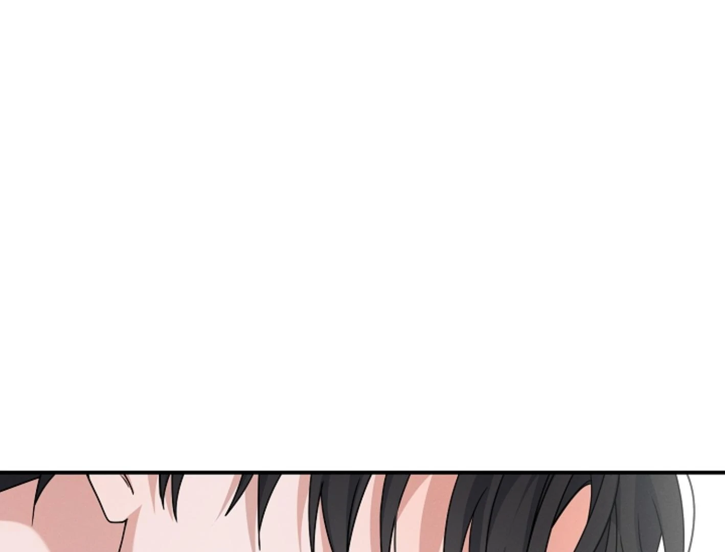 They’re All The Same (Kang Byeol) - Chapter 6 manhwa