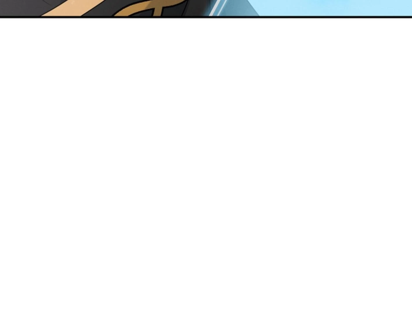 They’re All The Same (Kang Byeol) - Chapter 6 manhwa