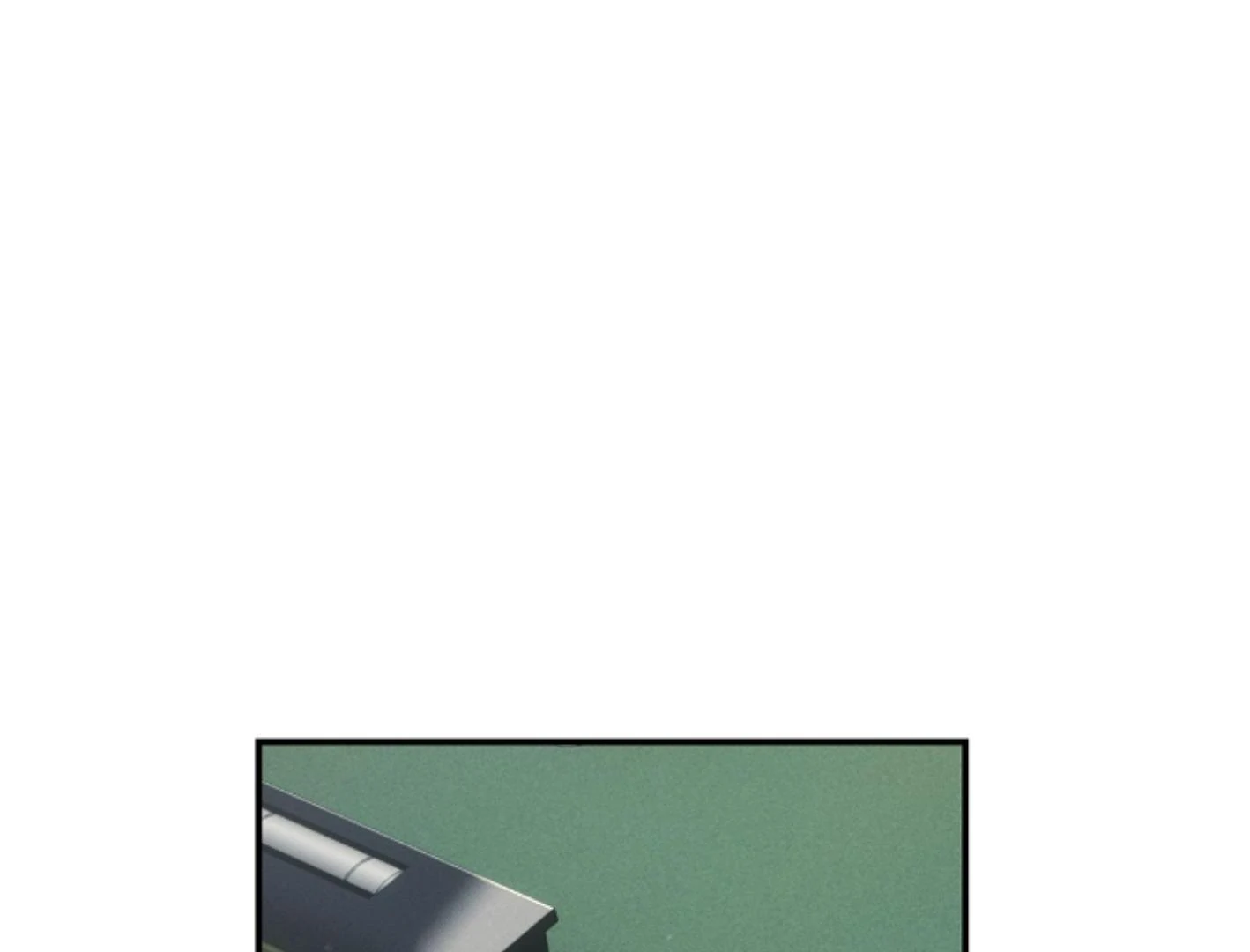 They’re All The Same (Kang Byeol) - Chapter 6 manhwa